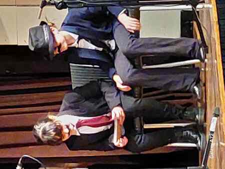 oš dragotin kette 2web